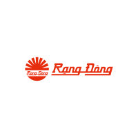Download logo vector Rạng Đông miễn phí