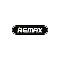 Download logo vector Remax Vietnam miễn phí