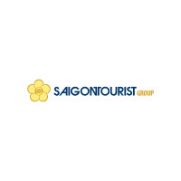 Download logo vector Saigon Tourist Group miễn phí