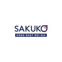 Download logo vector Sakuko (2022) miễn phí