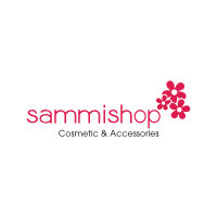 Download logo vector Sammishop miễn phí