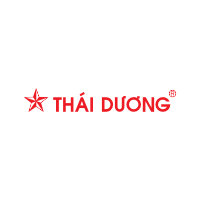 Download logo vector Công ty Cổ phần Sao Thái Dương miễn phí