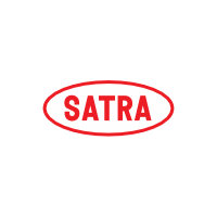 Download logo vector Satra Group (satragroup) miễn phí