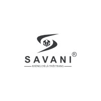 Download logo vector Savani miễn phí