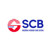 Download logo vector SCB (2020) miễn phí