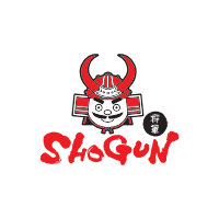 Download logo vector Shogun miễn phí