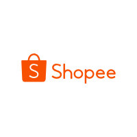 Download logo vector Shopee miễn phí