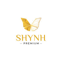 Download logo vector Shynh Premium miễn phí