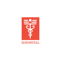 Download logo vector Bệnh viện Phụ sản Quốc tế Sài Gòn (sihospital) miễn phí