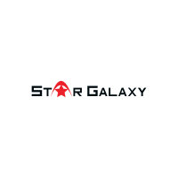 Download logo vector Star Galaxy (stargalaxy) miễn phí