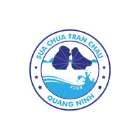 Download logo vector Sữa chua trân châu Quảng Ninh (Thanh Hóa) miễn phí