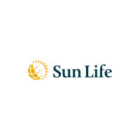 Download logo vector Bảo hiểm Sun Life Việt Nam (sunlife) miễn phí