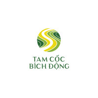 Download logo vector Tam Cốc - Bích Động miễn phí
