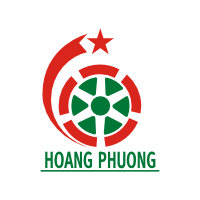 Download logo vector Taxi tải Hoàng Phương miễn phí