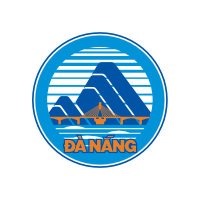 Download logo vector Thành phố Đà Nẵng miễn phí