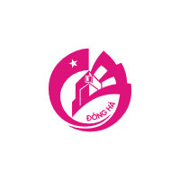 Download logo vector Thành phố Đông Hà, Quảng Trị miễn phí