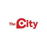 Download logo vector The City Vietnam miễn phí