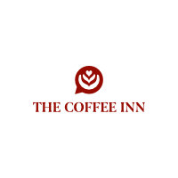 Download logo vector The Coffee Inn (2020) miễn phí