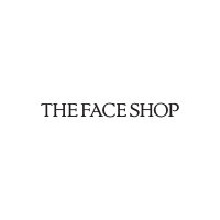 Download logo vector The Face Shop miễn phí