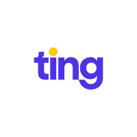 Download logo vector Ví Ting miễn phí