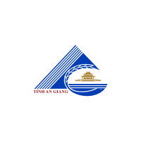Download logo vector Tỉnh An Giang miễn phí