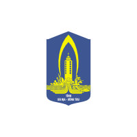 Download logo vector Tỉnh Bà Rịa - Vũng Tàu miễn phí