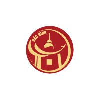 Download logo vector Tỉnh Bắc Ninh miễn phí