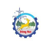 Download logo vector Tỉnh Đồng Nai miễn phí