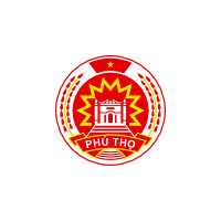 Download logo vector Tỉnh Phú Thọ miễn phí