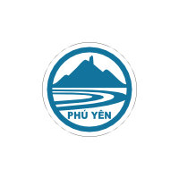 Download logo vector Tỉnh Phú Yên miễn phí