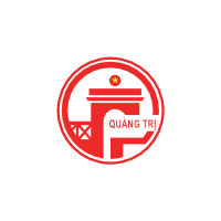 Download logo vector Tỉnh Quảng Trị miễn phí