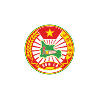 Download logo vector Tỉnh Sơn La miễn phí