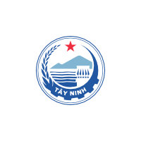 Download logo vector Tỉnh Tây Ninh miễn phí
