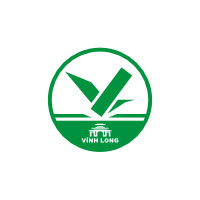 Download logo vector Tỉnh Vĩnh Long miễn phí