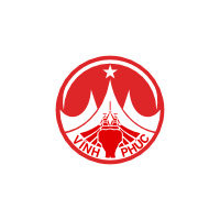 Download logo vector Tỉnh Vĩnh Phúc miễn phí