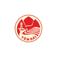 Download logo vector Tỉnh Yên Bái miễn phí