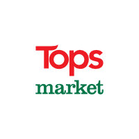 Download logo vector Tops Market Việt Nam (topsmarket) miễn phí