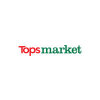 Download logo vector Tops Market (topsmarket) miễn phí