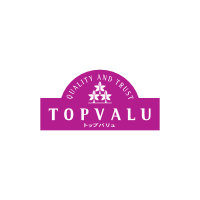 Download logo vector Topvalu miễn phí