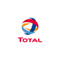Download logo vector Total Vietnam miễn phí