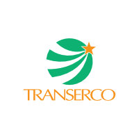Download logo vector Transerco miễn phí