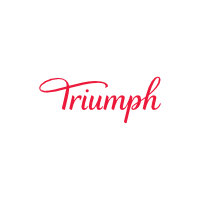 Download logo vector Triumph miễn phí