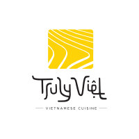 Download logo vector Truly Việt miễn phí