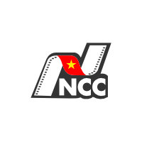 Download logo vector Trung tâm chiếu phím Quốc gia (NCC) miễn phí