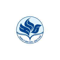 Download logo vector Trường Phổ thông Năng Khiếu - Đại học Quốc gia HCM (PTNK) miễn phí