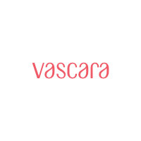 Download logo Vascara miễn phí