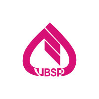 Download logo vector Ngân hàng chính sách xã hội VBSP miễn phí