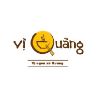 Download logo vector Vị Quảng miễn phí