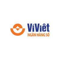 Download logo vector Ví Việt miễn phí