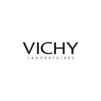 Download logo vector Vichy miễn phí